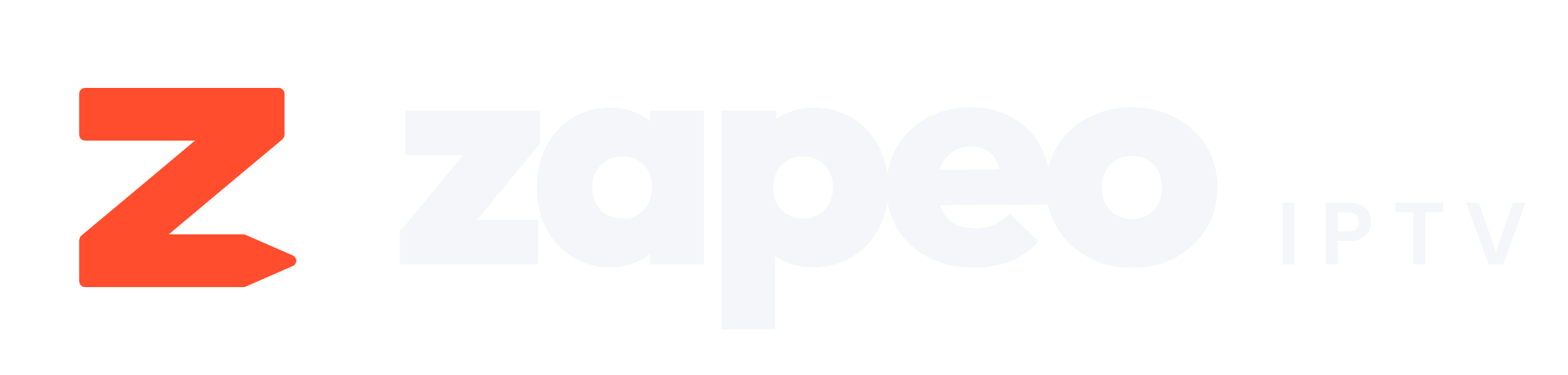 Zapeo IPTV